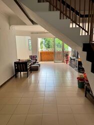 Blk 141 Lorong Ah Soo (Hougang), HDB Executive #591888171